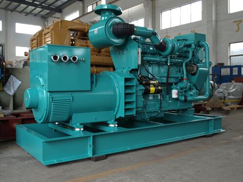 海南重康常见柴油发电机组故障检修 海南重康常见柴油发电机组故障检修