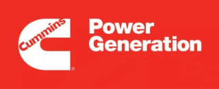 800KW重庆康明斯发电机组-海南出厂技术 800KW重庆康明斯发电机组-海南出厂技术