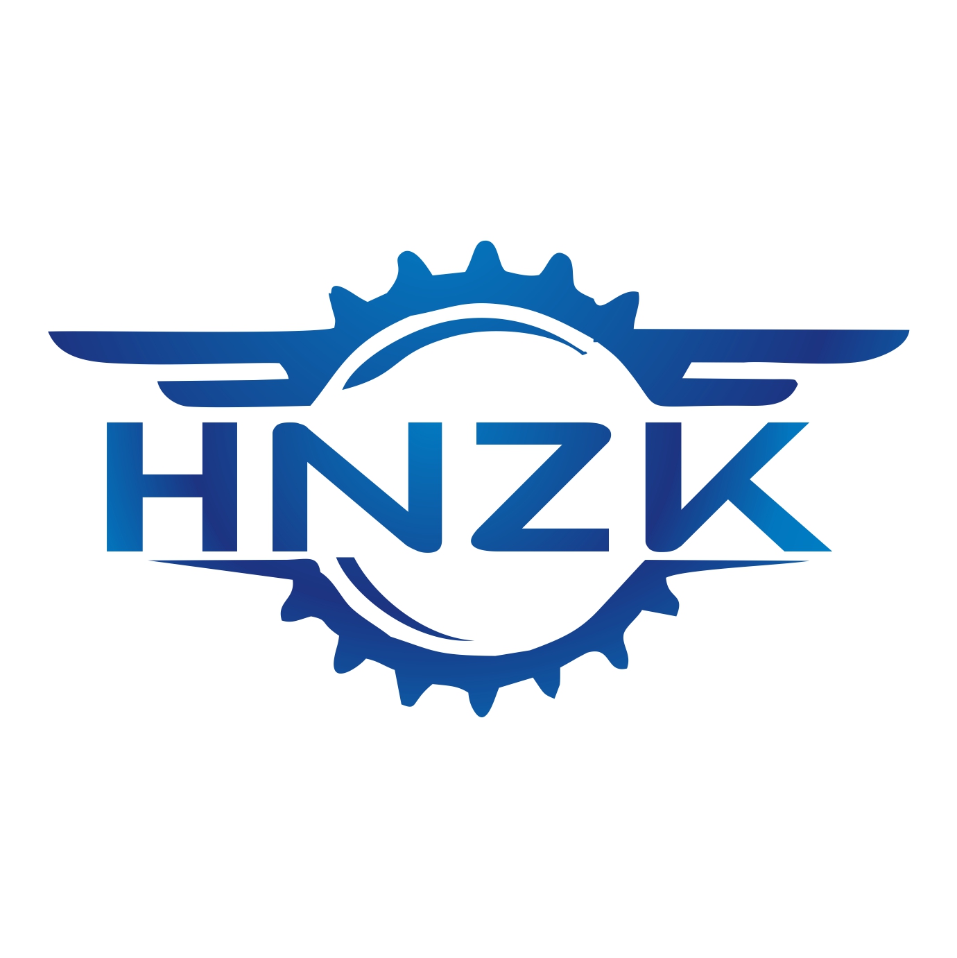 HNZL品牌 30KW-300KW上柴东风发电机组技术参数