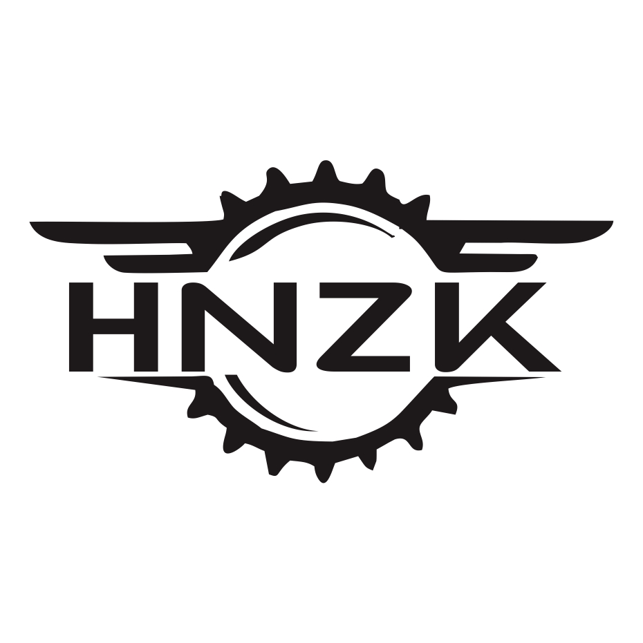HNZK东风康明斯发电机组50KW技术参数