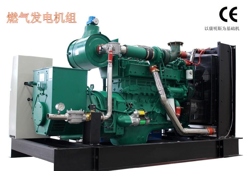 选择柴油发电机组时应考虑的主要因素 选择柴油发电机组时应考虑的主要因素