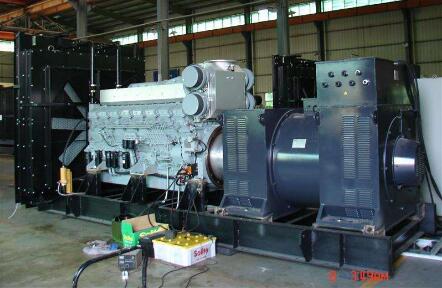 用有机硅生产的低成本降雪发电机 用有机硅生产的低成本降雪发电机