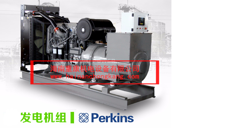 发电机组厂家-柴油发电机和低压机柜维修规范 发电机组厂家-柴油发电机和低压机柜维修规范
