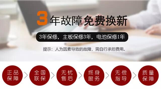上柴股份柴油发电机组价格表-2019年最新价格表