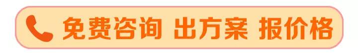 讲解上柴发电机组常见问题有哪方面