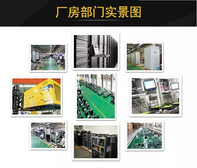 国内玉柴发电机组有哪些选择方案？