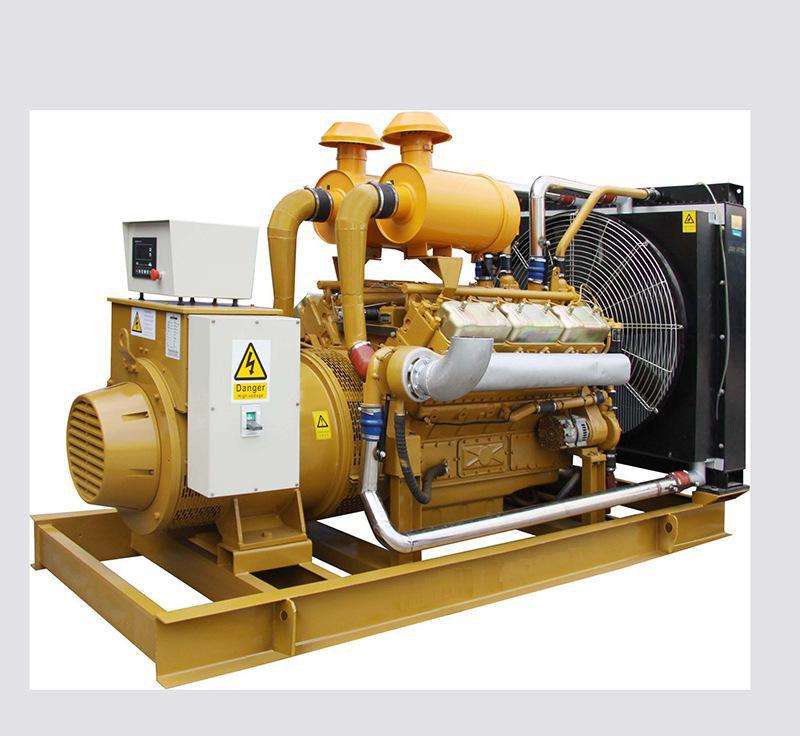 海南玉柴发电机组批发报价清单与解决方案 海南玉柴发电机组批发报价清单与解决方案