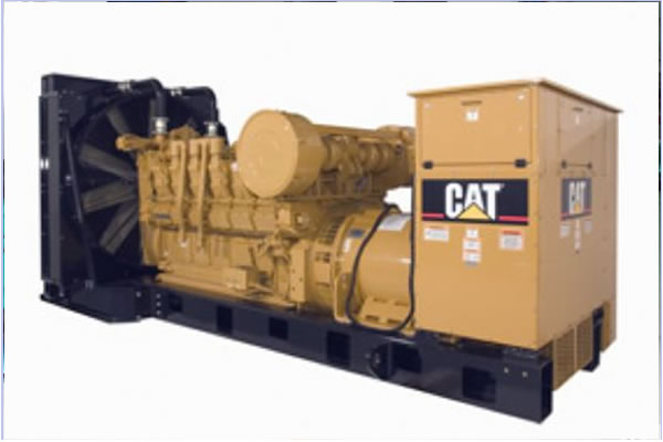 卡特匹勒(CAT)柴油发电机组滤清器报价 卡特匹勒(CAT)柴油发电机组滤清器报价