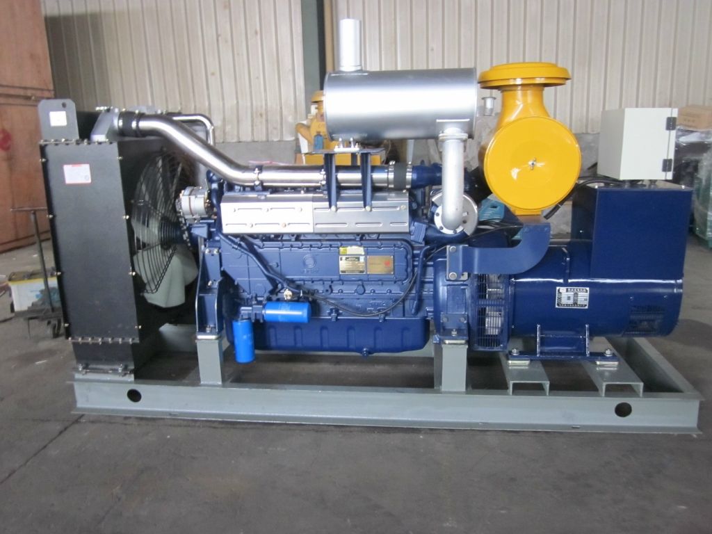柴油发电机组出厂价710KW柴油发电机组技术参数