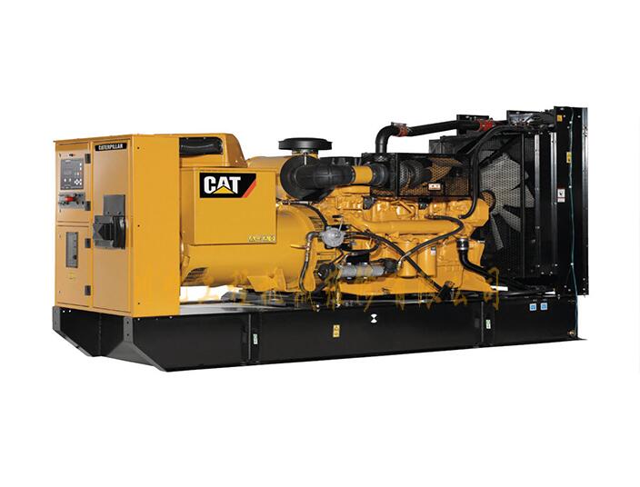 柴油发电机的优点有哪些不为人知的? 柴油发电机的优点有哪些不为人知的?