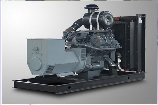 康明斯发电机有哪些不为人知的优势 康明斯发电机有哪些不为人知的优势