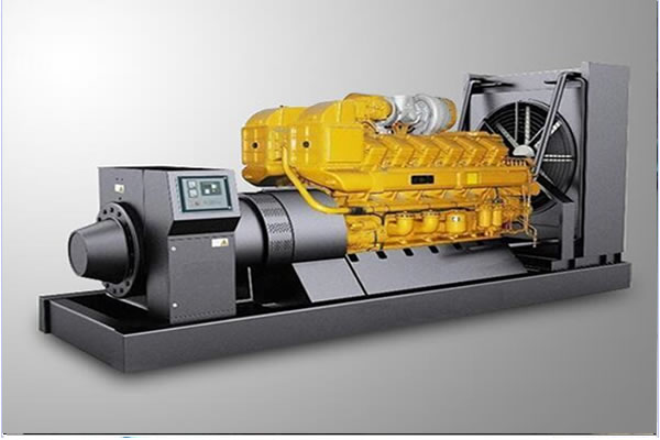 小型发电机组:柴油发电机组的节油方法是什么 小型发电机组:柴油发电机组的节油方法是什么