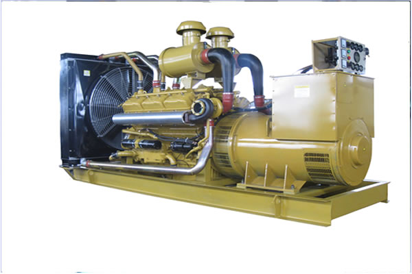 玉柴柴油发电机仪表盘的使用和维护? 玉柴柴油发电机仪表盘的使用和维护?