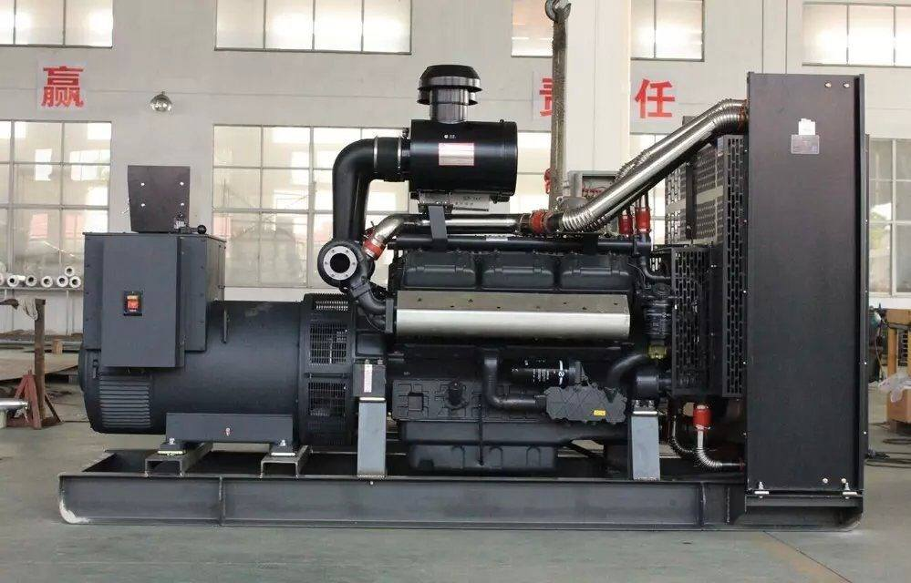 没人告诉你康明斯发电机组潮湿后如何处理? 没人告诉你康明斯发电机组潮湿后如何处理?