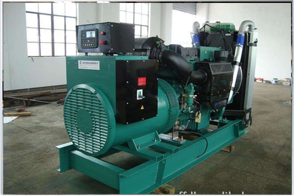 没有人知道柴油发电机组失速能声音判断? 没有人知道柴油发电机组失速能声音判断?