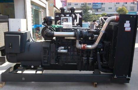 康明斯发电机组异常噪声的原因及正确解决方式 康明斯发电机组异常噪声的原因及正确解决方式