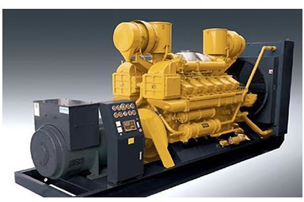 柴油发电机组防漏油止必要手段有哪些? 柴油发电机组防漏油止必要手段有哪些?