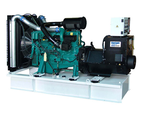 海南重康公司祝人民新春愉快 海南重康公司祝人民新春愉快