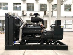 购买柴油发电机组谨记这几点，避免花冤枉钱？