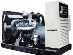 康明斯柴油发电机组气缸盖损坏 :必须了解 康明斯柴油发电机组气缸盖损坏 :必须了解