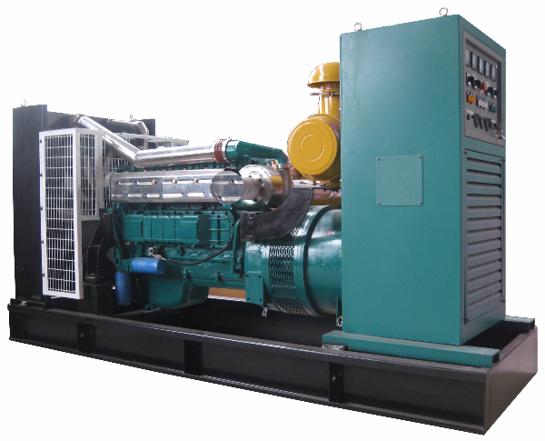 柴油发电机组启动时重点注意事项呢? 柴油发电机组启动时重点注意事项呢?