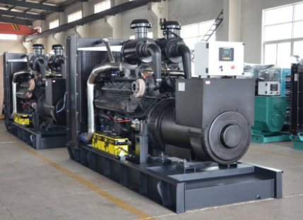柴油发电机组自启动操作程序都有哪些呢不了解 柴油发电机组自启动操作程序都有哪些呢不了解