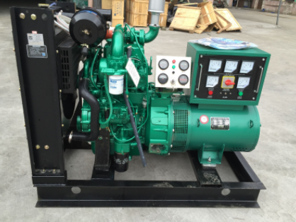 告诉你家用柴油发电机该怎么选择? 告诉你家用柴油发电机该怎么选择?